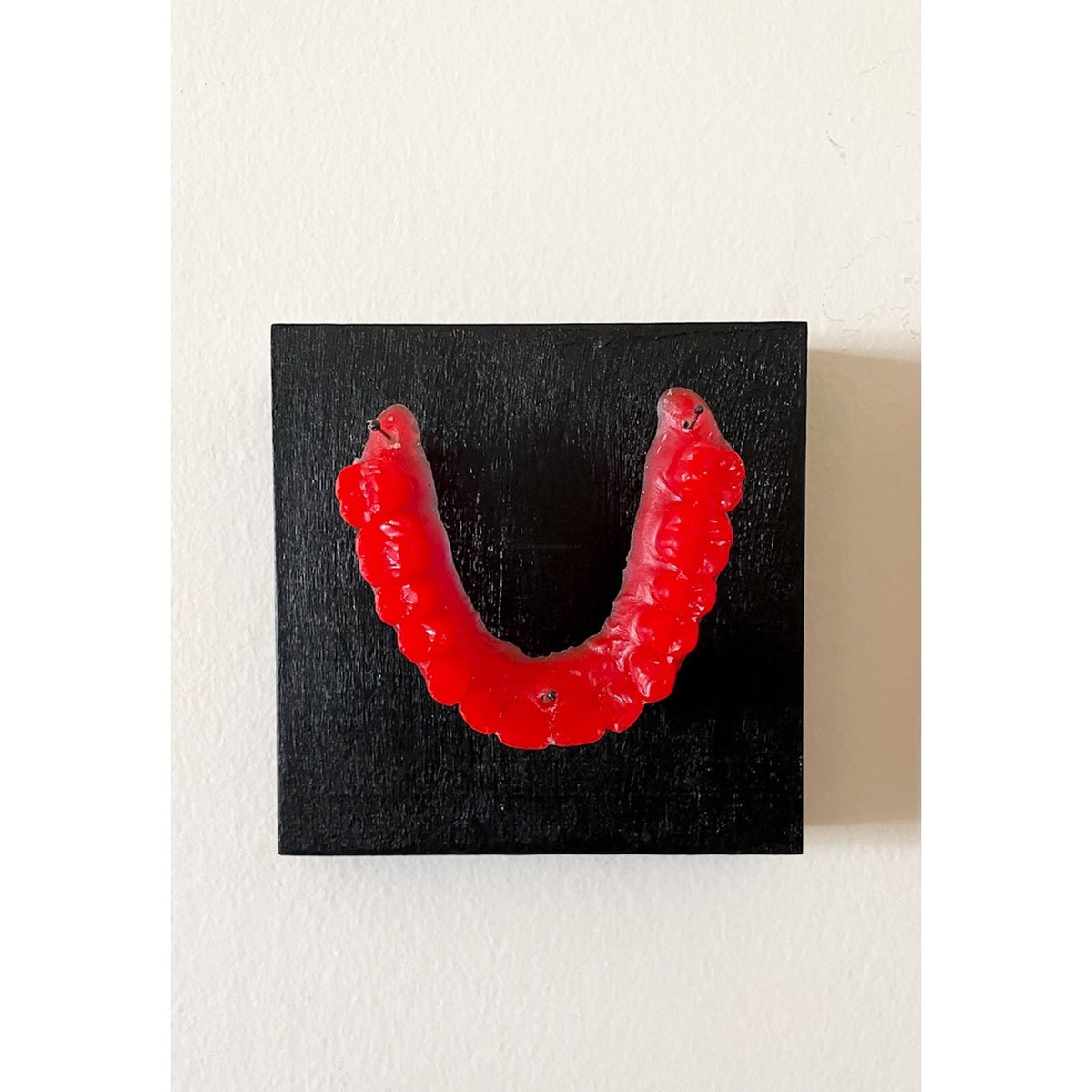 My Smile by Brandon Hodges, view 2 of 9