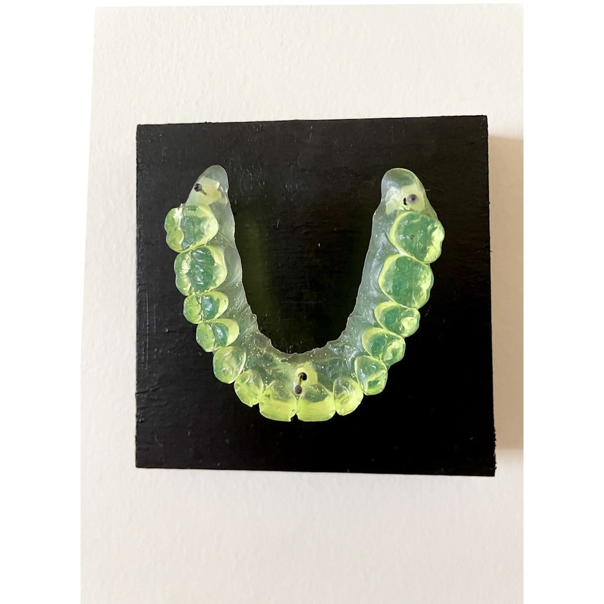 My Smile by Brandon Hodges, view 3 of 9