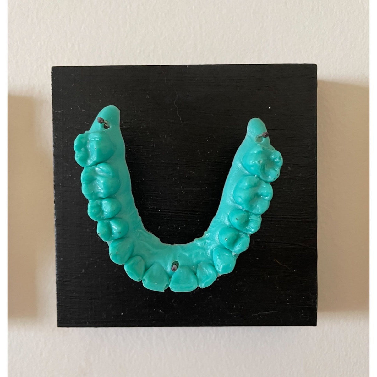 My Smile by Brandon Hodges, view 4 of 9