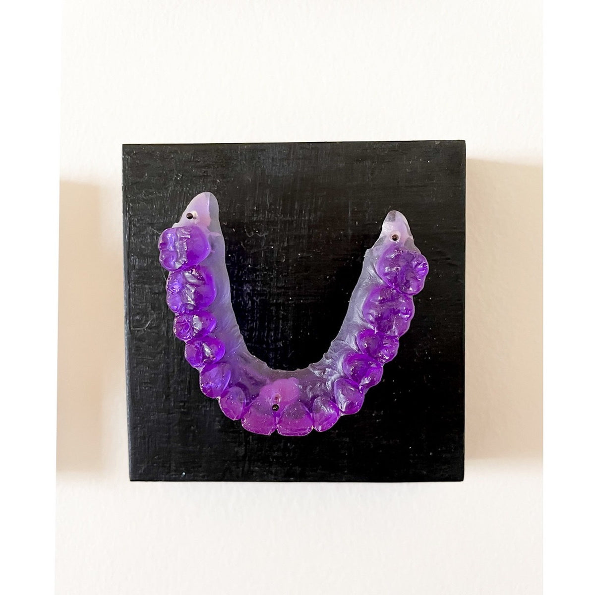 My Smile by Brandon Hodges, view 5 of 9