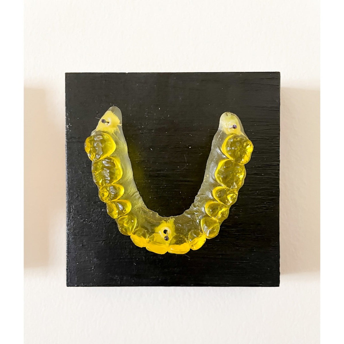 My Smile by Brandon Hodges, view 6 of 9