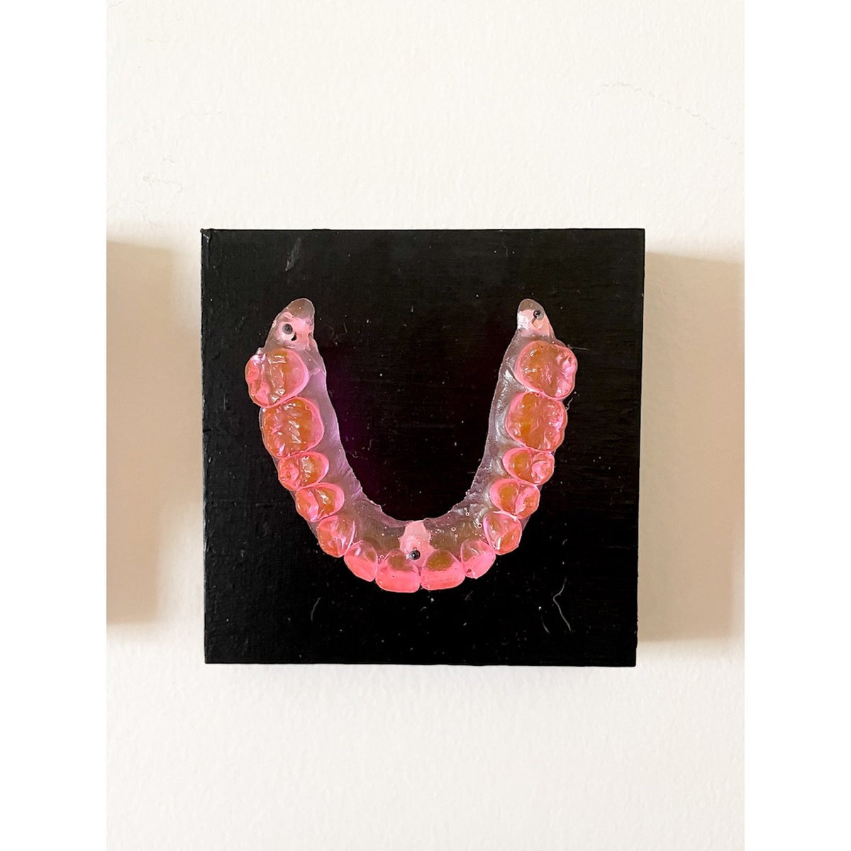 My Smile by Brandon Hodges, view 7 of 9