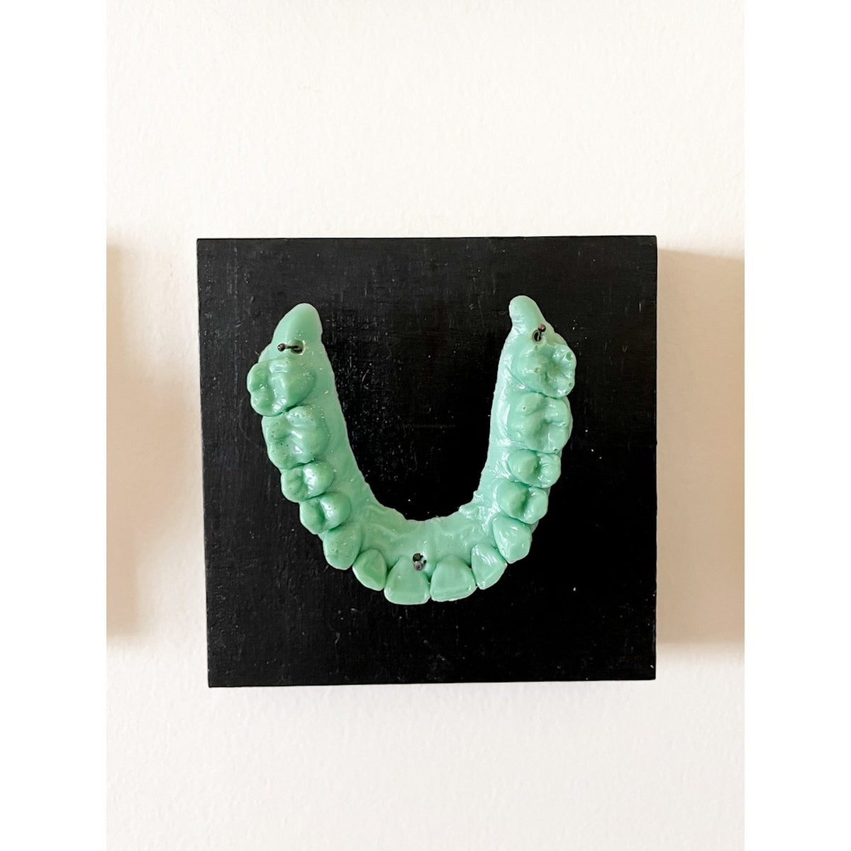 My Smile by Brandon Hodges, view 8 of 9