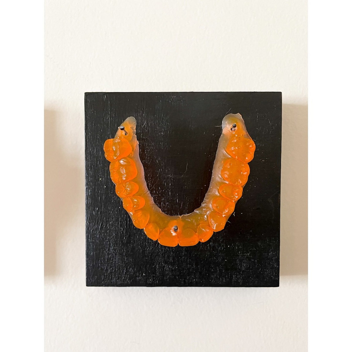 My Smile by Brandon Hodges, view 9 of 9