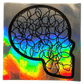 Minds Inside Mind - Sticker